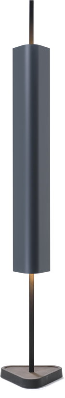 lampe-de-table-en-aluminium-deep-blue-emi-flos-2