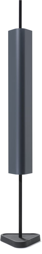 lampe-de-table-en-aluminium-deep-blue-emi-flos-1