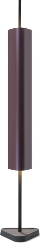 lampe-de-table-en-aluminium-deep-red-emi-flos-2