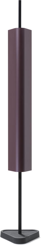 lampe-de-table-en-aluminium-deep-red-emi-flos-1