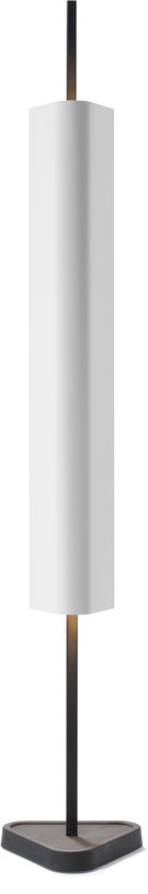 lampe-de-table-en-aluminium-off-white-emi-flos-1