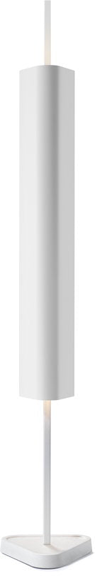 lampe-de-table-en-aluminium-all-white-emi-flos-1