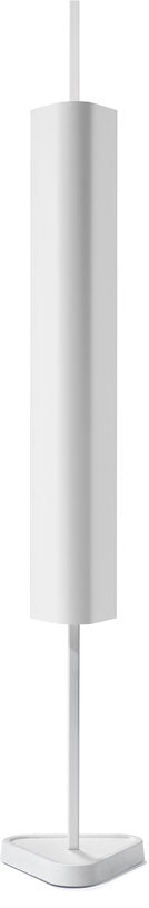 lampe-de-table-en-aluminium-all-white-emi-flos-2