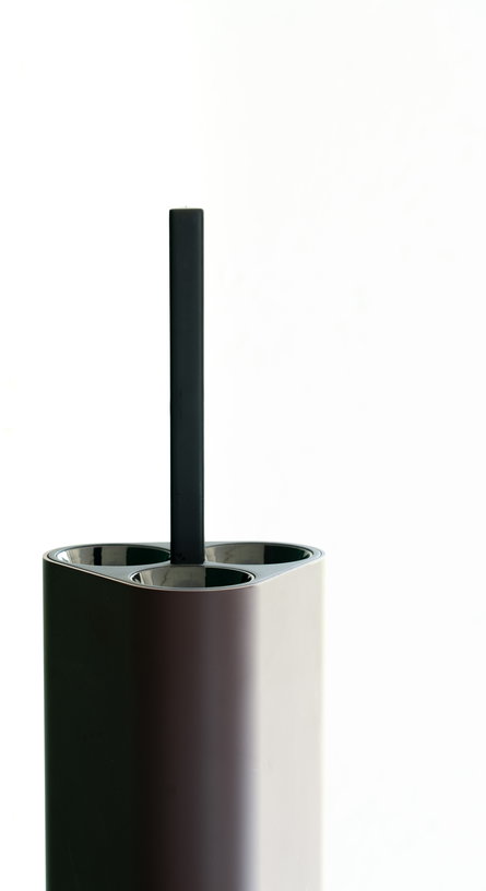 lampadaire-en-aluminium-deep-green-emi-flos-4