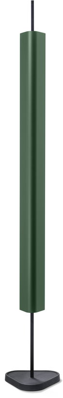lampadaire-en-aluminium-deep-green-emi-flos-1