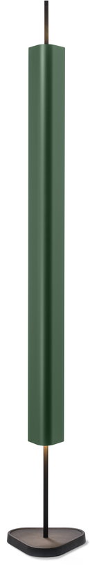 lampadaire-en-aluminium-deep-green-emi-flos-2