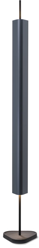 lampadaire-en-aluminium-deep-blue-emi-flos-1