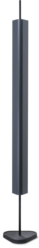 lampadaire-en-aluminium-deep-blue-emi-flos-2