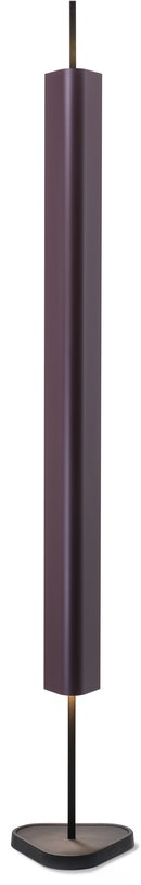 lampadaire-en-aluminium-deep-red-emi-flos-1