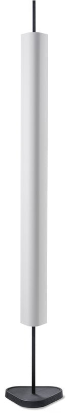 lampadaire-en-aluminium-off-white-emi-flos-1