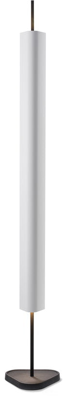 lampadaire-en-aluminium-off-white-emi-flos-2