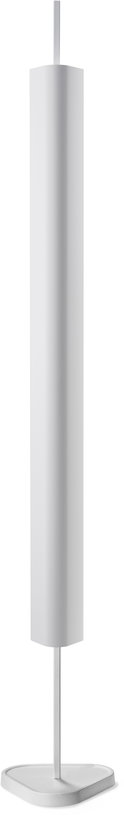 lampadaire-en-aluminium-all-white-emi-flos-2