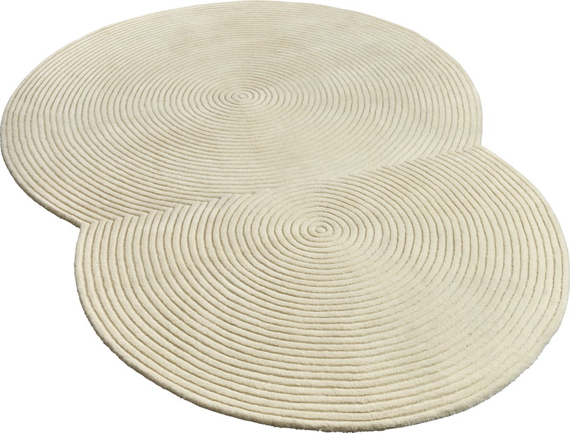 tapis-en-laine-naturelle-coloris-creme-175x240cm-zen-rug-bolia-1