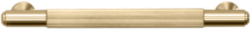 poignee-barre-en-laiton-dore-36-cm-buster-punch-1