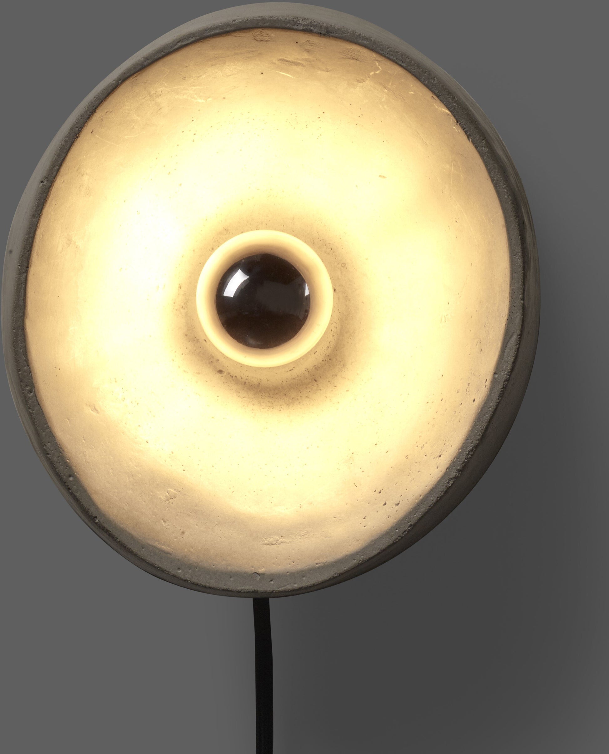 342070.jpg