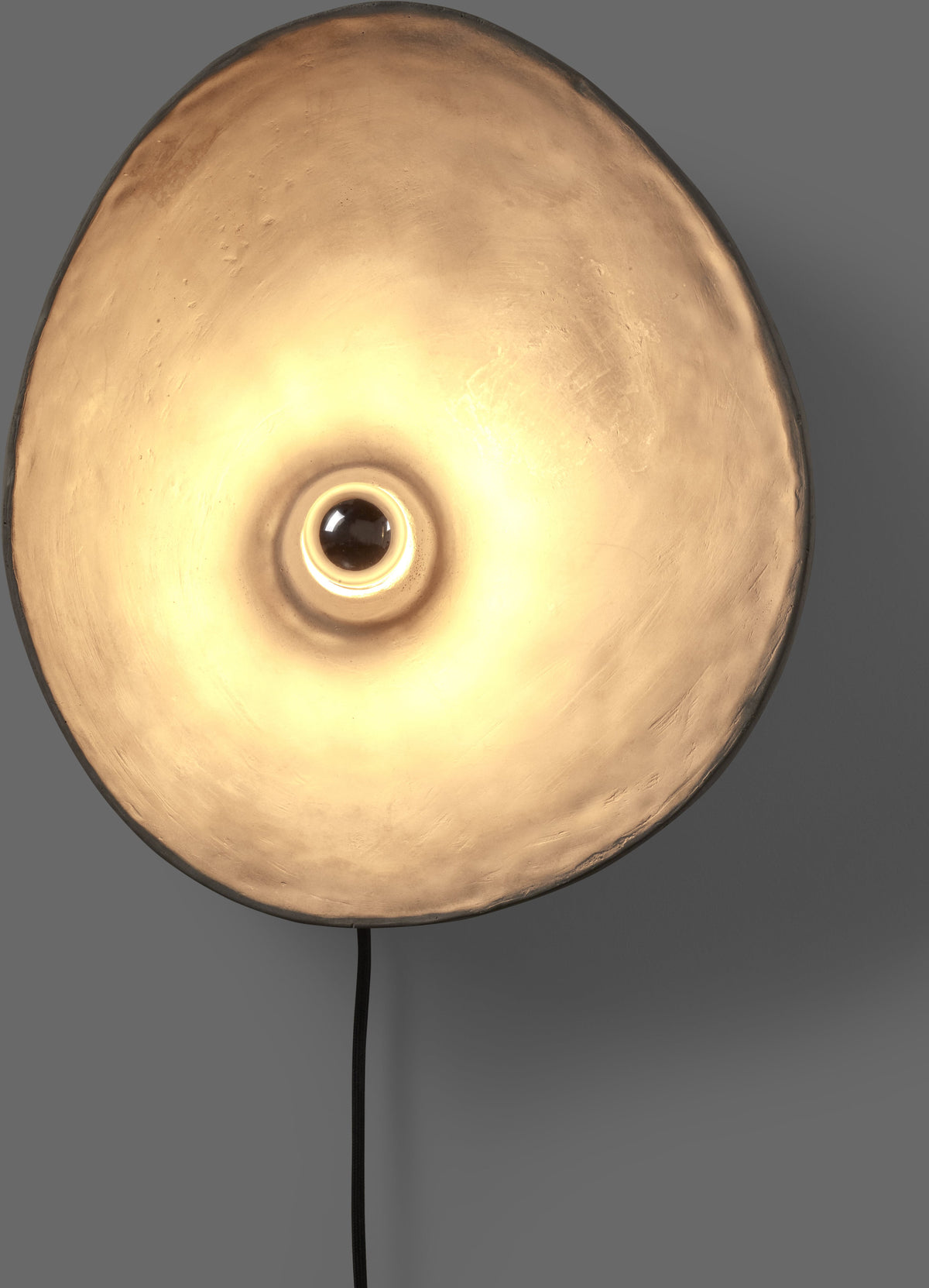 342084.jpg