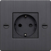 prise-1g-bronze-fume-sans-logo-socket-buster-punch-1