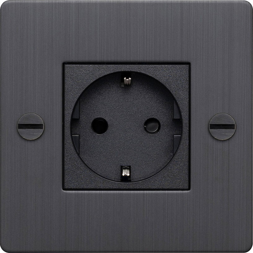 prise-1g-bronze-fume-sans-logo-socket-buster-punch-1
