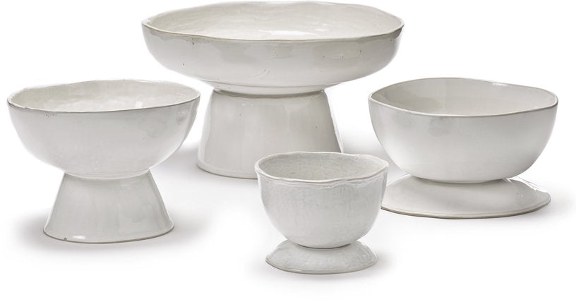 assiette-creuse-sur-pied-en-gres-blanc-casse-31cm-la-mere-serax-4