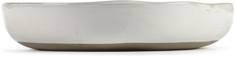 bol-de-service-en-gres-blanc-casse-31-5cm-la-mere-serax-3