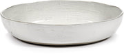 bol-de-service-en-gres-blanc-casse-31-5cm-la-mere-serax-1