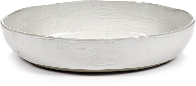 bol-de-service-en-gres-blanc-casse-31-5cm-la-mere-serax-1