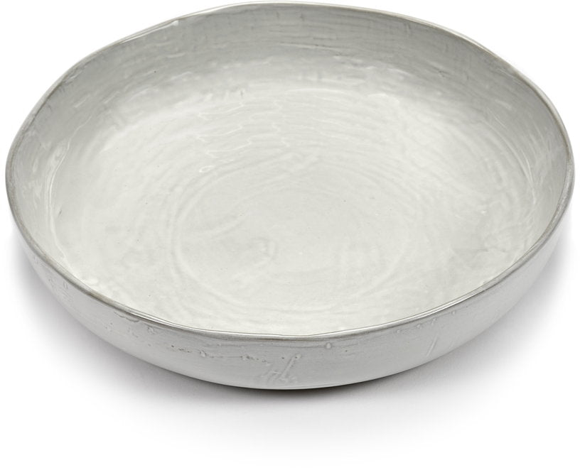 bol-de-service-en-gres-blanc-casse-31-5cm-la-mere-serax-2