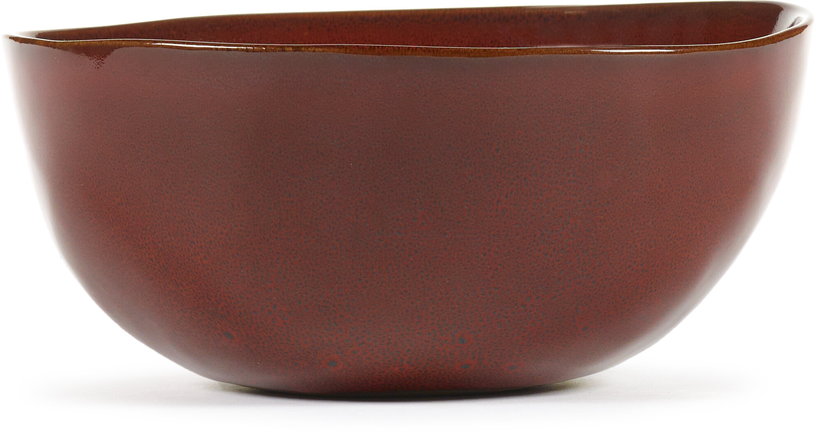 bol-en-gres-vitre-rouge-venitien-21cm-la-mere-serax-2