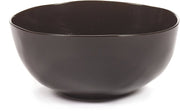 bol-en-gres-vitre-marron-fonce-21cm-la-mere-serax-1