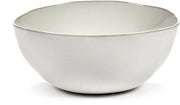 bol-en-gres-blanc-casse-21cm-la-mere-serax-1