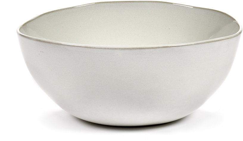 bol-en-gres-blanc-casse-21cm-la-mere-serax-1