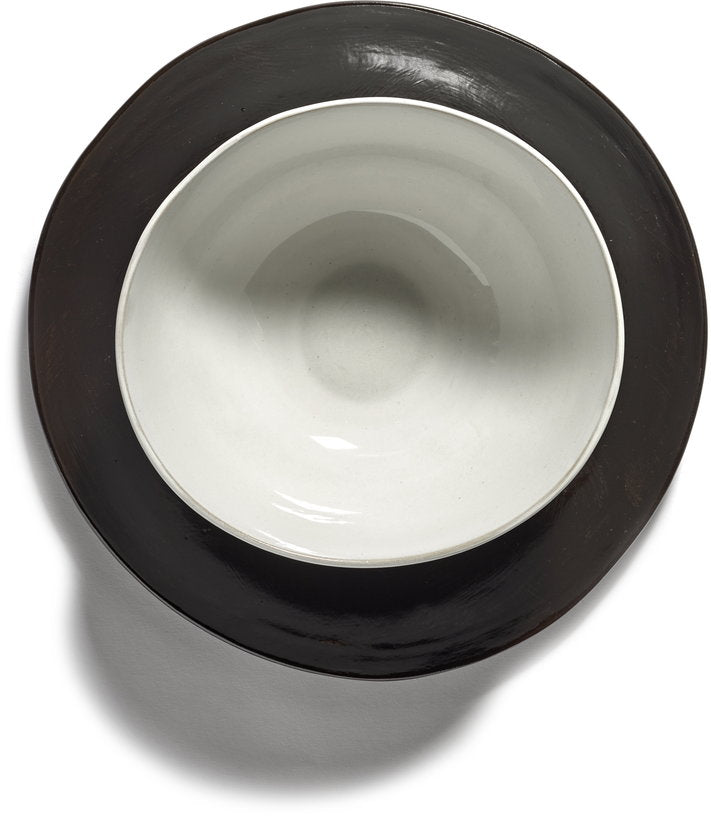 bol-en-gres-blanc-casse-21cm-la-mere-serax-4