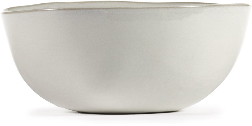 bol-en-gres-blanc-casse-21cm-la-mere-serax-2