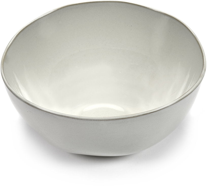 bol-en-gres-blanc-casse-21cm-la-mere-serax-3