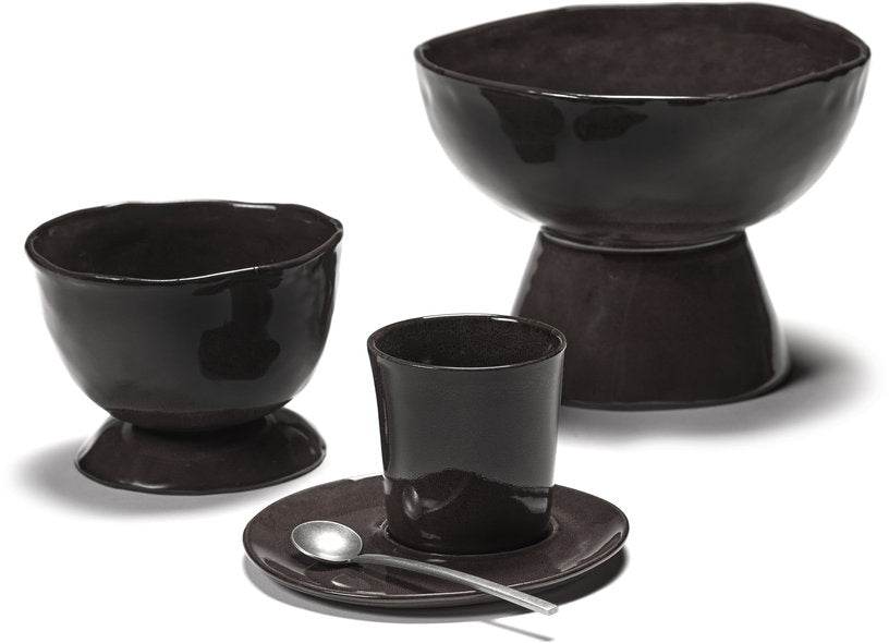 bol-a-pied-en-gres-marron-fonce-20-5x14-5cm-la-mere-serax-5