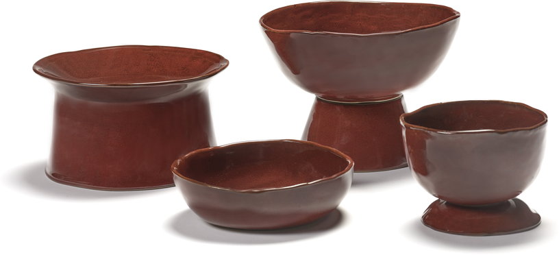 bol-a-pied-en-gres-vitre-rouge-venitien-20-5x14-5cm-la-mere-serax-5