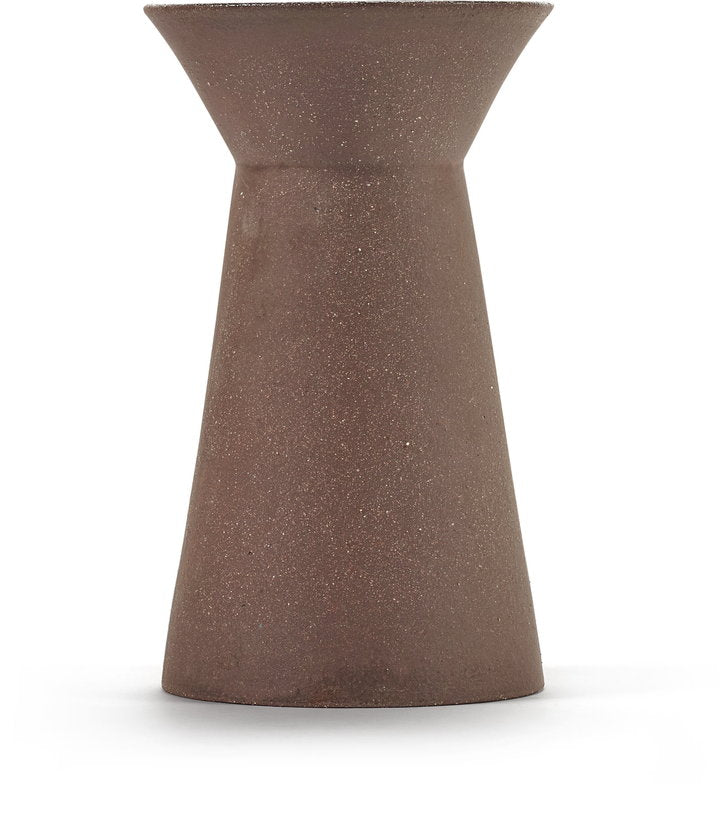 bougeoir-en-gres-rouge-brique-16-5cm-marie-ann-serax-3