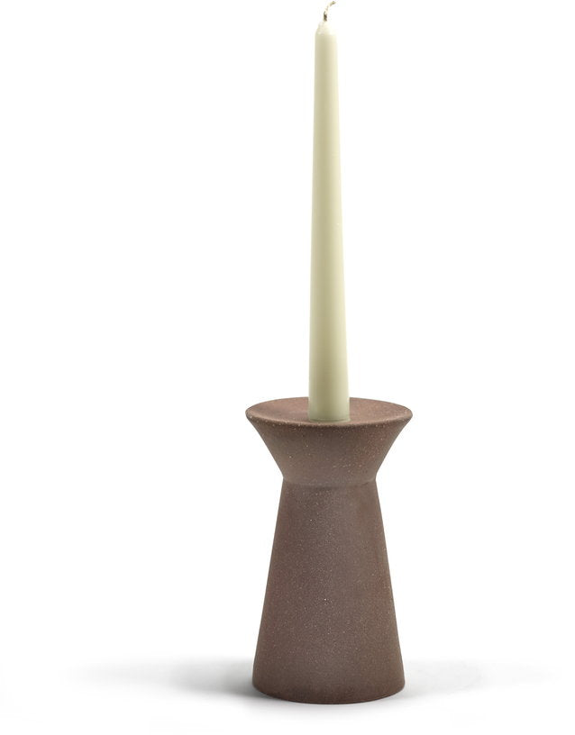 bougeoir-en-gres-rouge-brique-16-5cm-marie-ann-serax-5