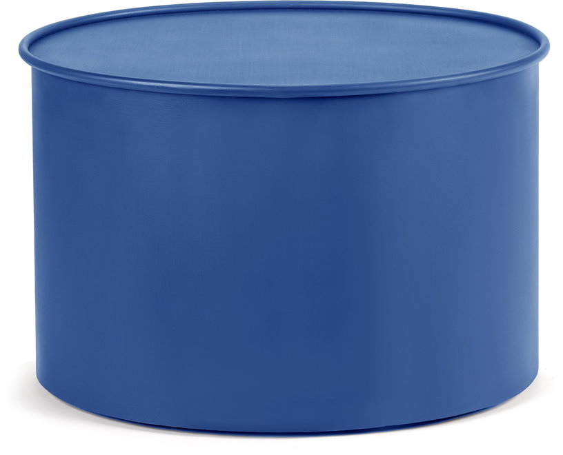 table-d-appoint-en-acier-poudre-bleu-56x43-5x37cm-valerie-serax-1