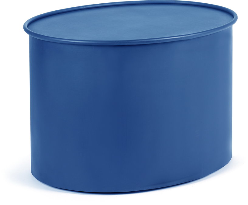 table-d-appoint-en-acier-poudre-bleu-56x43-5x37cm-valerie-serax-2
