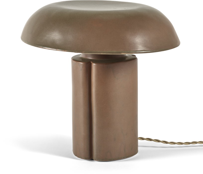 lampe-de-table-en-gres-brun-31x35cm-oliver-serax-5
