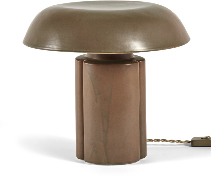 lampe-de-table-en-gres-brun-31x35cm-oliver-serax-6