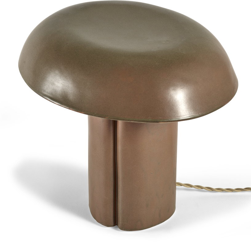 lampe-de-table-en-gres-brun-31x35cm-oliver-serax-8
