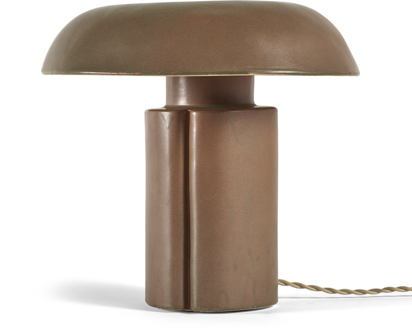 lampe-de-table-en-gres-brun-31x35cm-oliver-serax-2