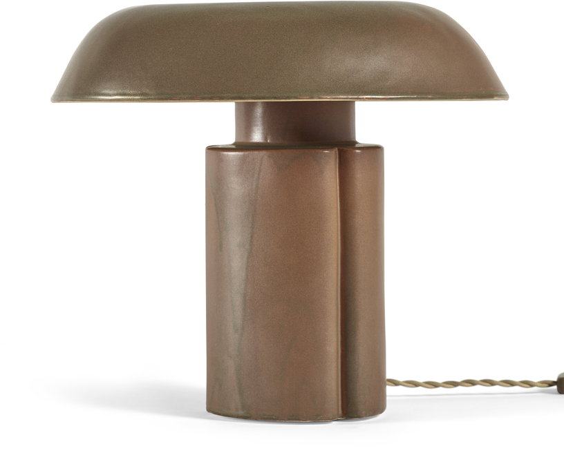 lampe-de-table-en-gres-brun-31x35cm-oliver-serax-3