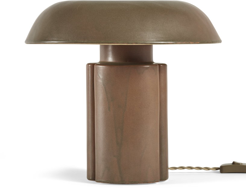 lampe-de-table-en-gres-brun-31x35cm-oliver-serax-1