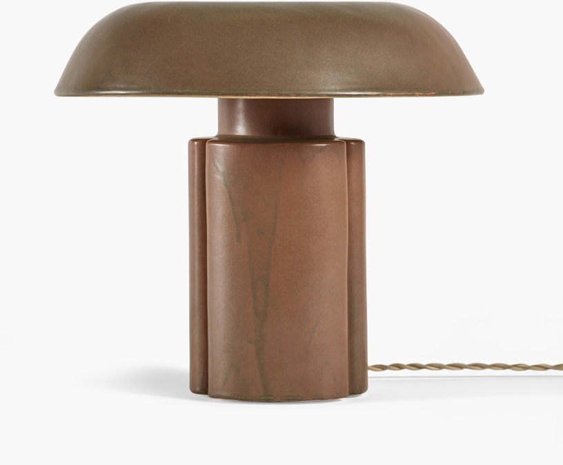 lampe-de-table-en-gres-brun-31x35cm-oliver-serax-4