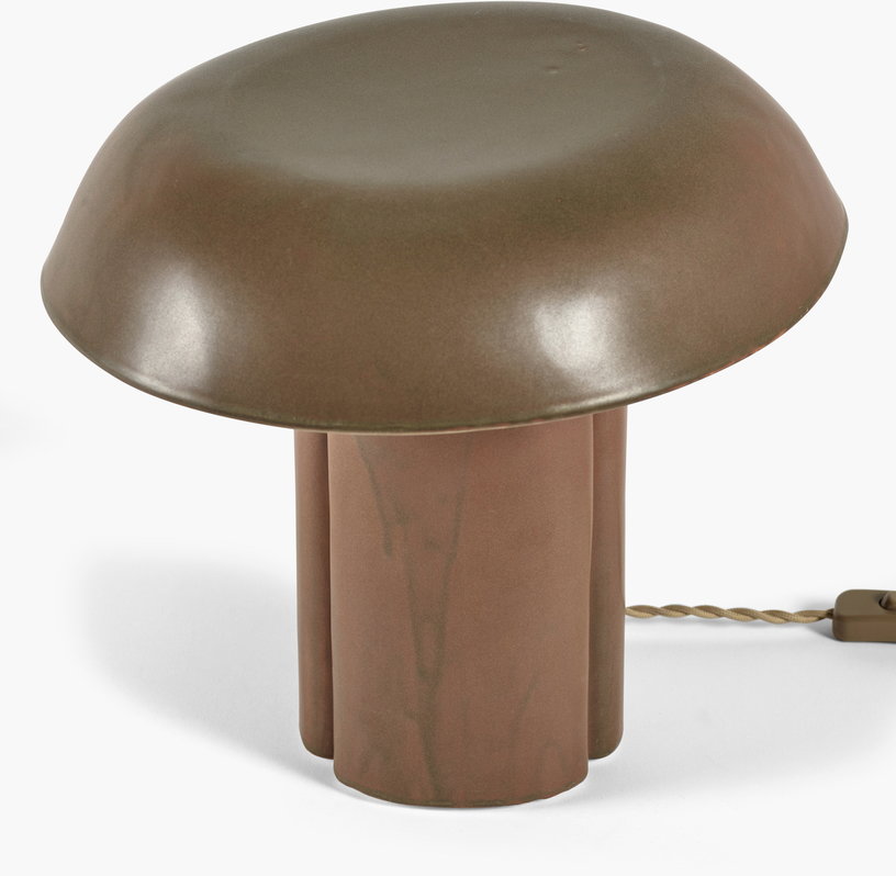 lampe-de-table-en-gres-brun-31x35cm-oliver-serax-9