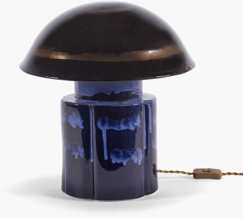 lampe-de-table-en-gres-vitre-bleu-fonce-36-5x40cm-john-serax-2