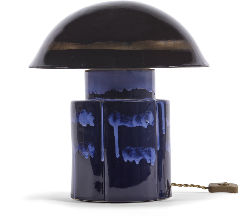 lampe-de-table-en-gres-vitre-bleu-fonce-36-5x40cm-john-serax-4